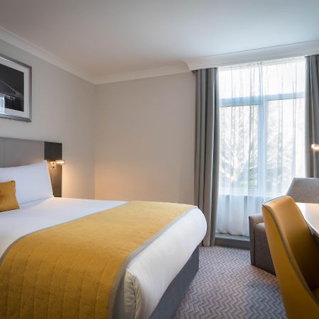 Maldron Hotel Тала Экстерьер фото
