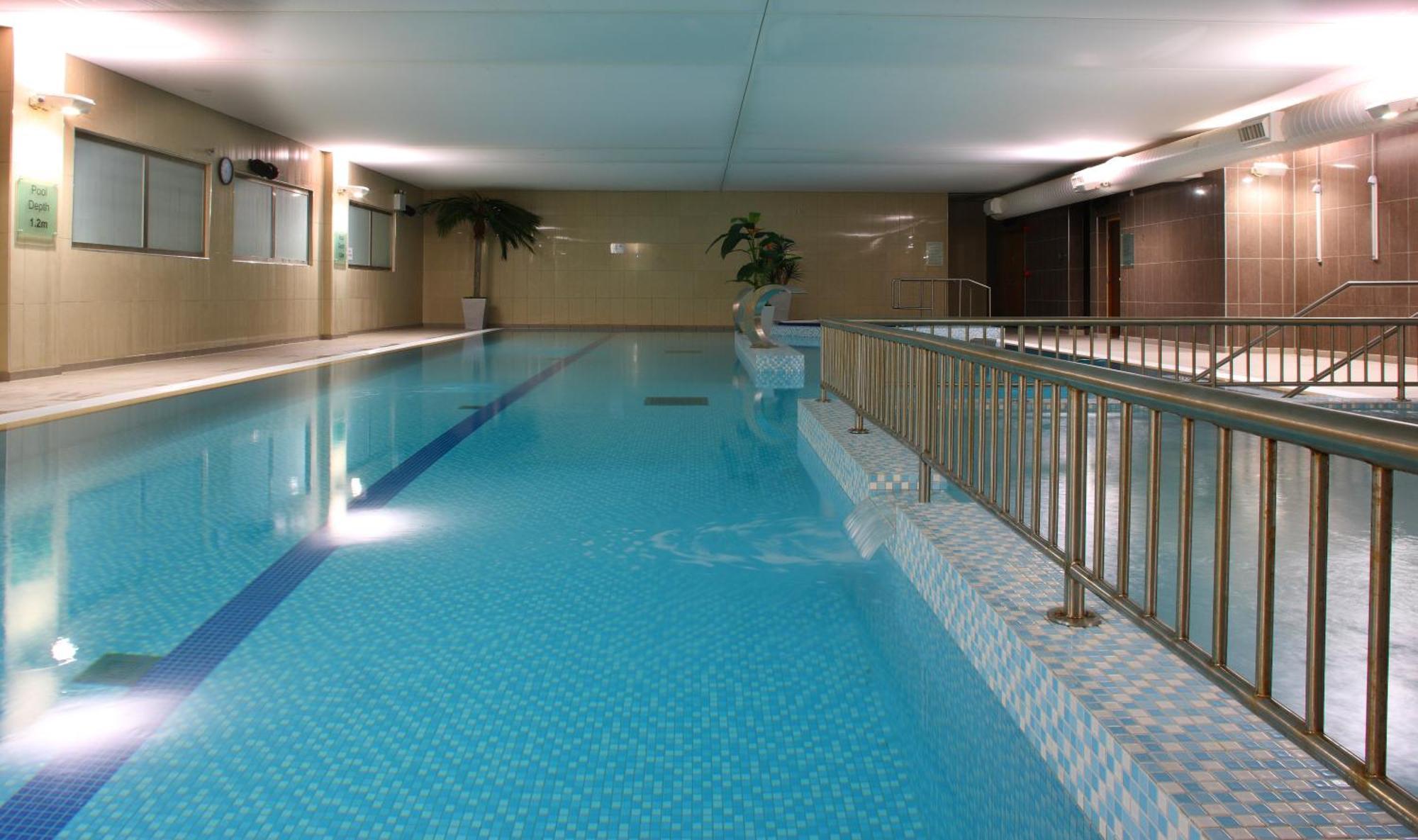 Maldron Hotel Тала Экстерьер фото